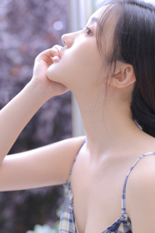 弱点2009