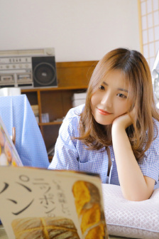 古剑奇谭襄铃